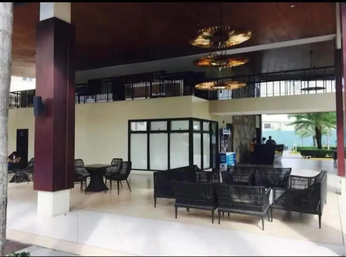 Apartment Affordable Staycation 2 Bedroom Condo Unit Manila